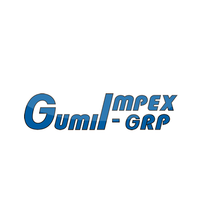 GumiImpex-grp d.d. varaždin